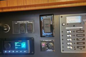 31ft Tiara Yachts Yacht For Sale