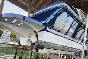 31ft Tiara Yachts Yacht For Sale