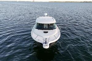 31ft Tiara Yachts Yacht For Sale