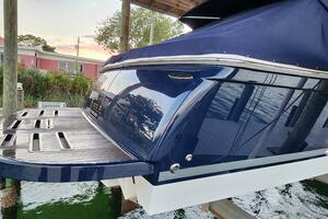 31ft Tiara Yachts Yacht For Sale