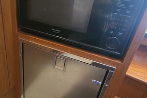 31ft Tiara Yachts Yacht For Sale