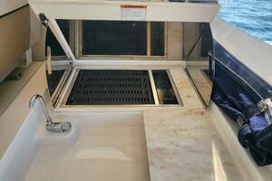 31ft Tiara Yachts Yacht For Sale