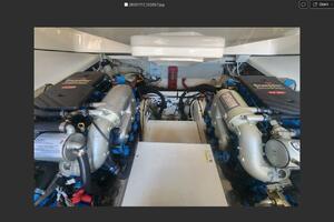 31ft Tiara Yachts Yacht For Sale