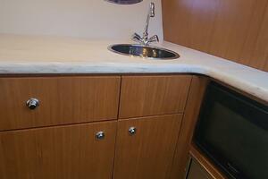 31ft Tiara Yachts Yacht For Sale