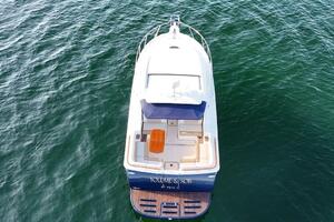 31ft Tiara Yachts Yacht For Sale