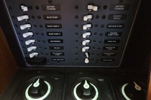 31ft Tiara Yachts Yacht For Sale