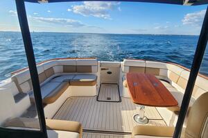 31ft Tiara Yachts Yacht For Sale