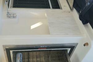 31ft Tiara Yachts Yacht For Sale