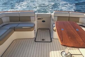 31ft Tiara Yachts Yacht For Sale