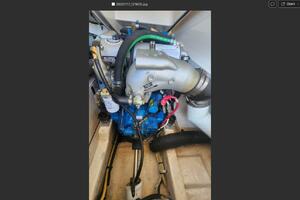 31ft Tiara Yachts Yacht For Sale