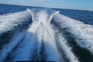 31ft Tiara Yachts Yacht For Sale