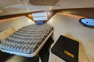 31ft Tiara Yachts Yacht For Sale