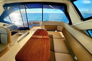 31ft Tiara Yachts Yacht For Sale