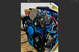 31ft Tiara Yachts Yacht For Sale