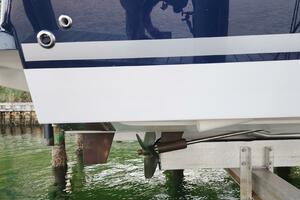 31ft Tiara Yachts Yacht For Sale