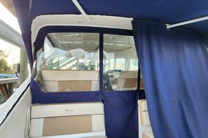 31ft Tiara Yachts Yacht For Sale