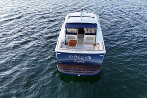 31ft Tiara Yachts Yacht For Sale