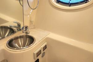 31ft Tiara Yachts Yacht For Sale