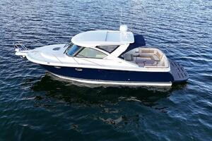 31ft Tiara Yachts Yacht For Sale