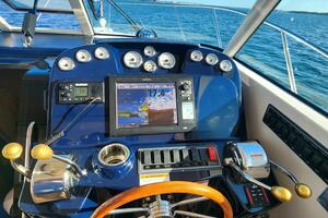 31ft Tiara Yachts Yacht For Sale