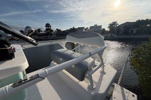 24ft Robalo Yacht For Sale