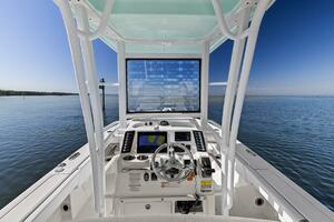 24ft Robalo Yacht For Sale