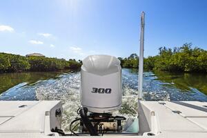 24ft Robalo Yacht For Sale