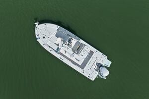 24ft Robalo Yacht For Sale