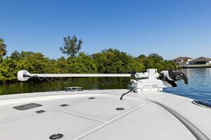 24ft Robalo Yacht For Sale