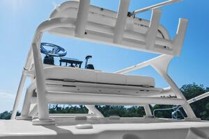 24ft Robalo Yacht For Sale