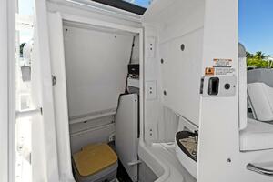 24ft Robalo Yacht For Sale