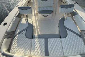 24ft Robalo Yacht For Sale