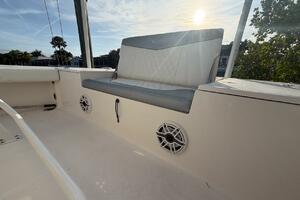 24ft Robalo Yacht For Sale