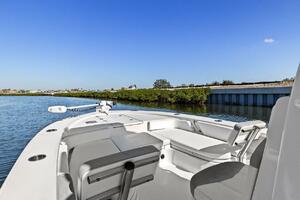 24ft Robalo Yacht For Sale