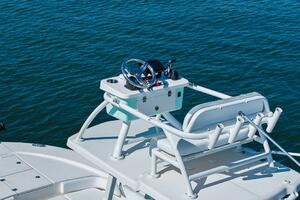 24ft Robalo Yacht For Sale