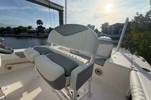24ft Robalo Yacht For Sale