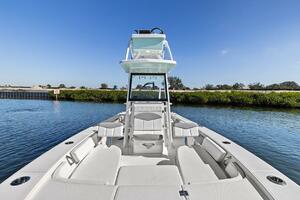 24ft Robalo Yacht For Sale