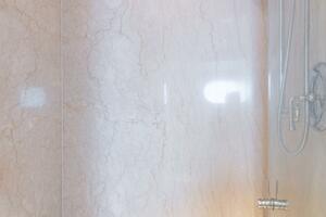 Owner Ensuite Shower