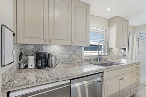Galley