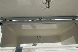 31ft Triton Yacht For Sale