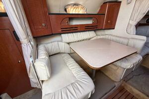 28ft Sea Ray Yacht For Sale