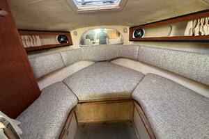 28ft Sea Ray Yacht For Sale