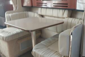 28ft Sea Ray Yacht For Sale