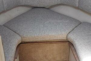 28ft Sea Ray Yacht For Sale