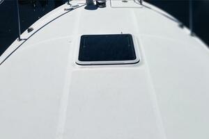 28ft Sea Ray Yacht For Sale