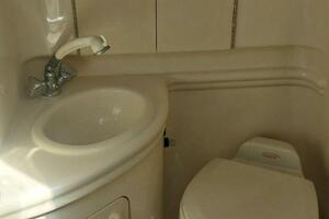 28ft Sea Ray Yacht For Sale