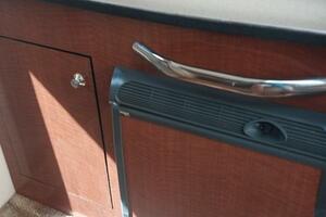 28ft Sea Ray Yacht For Sale