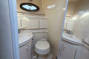 28ft Sea Ray Yacht For Sale