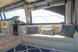 2017 Azimut 66 Flybridge thumbnail 24