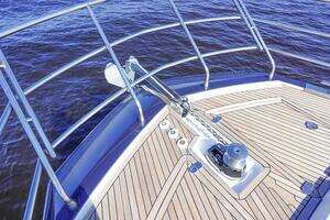 2017 Azimut 66 Flybridge thumbnail 19